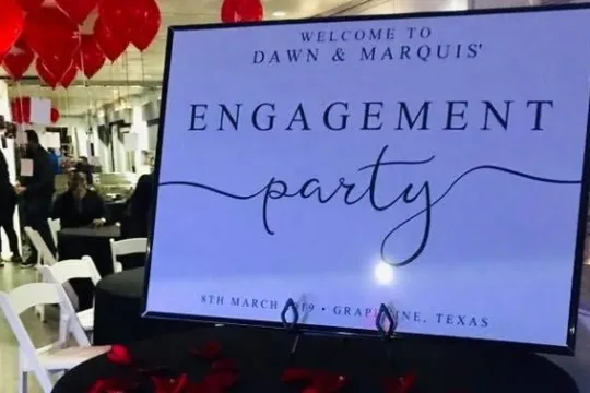 a screen shot of a computer