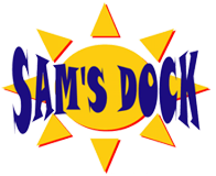 Sam's Dock