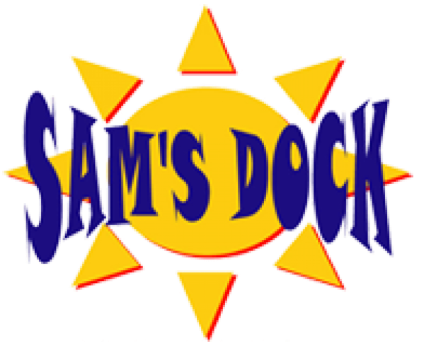 CHAPPARAL SKI BOAT - Silver Lake Marina | Sam's Dock