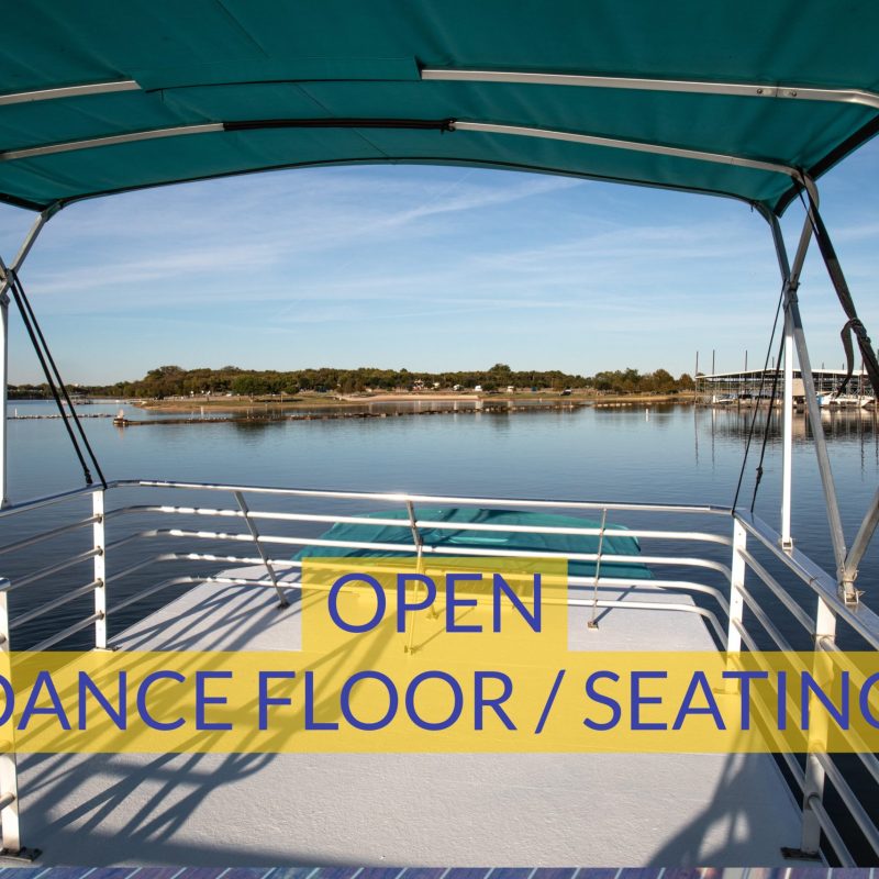 a bridge over a body of water